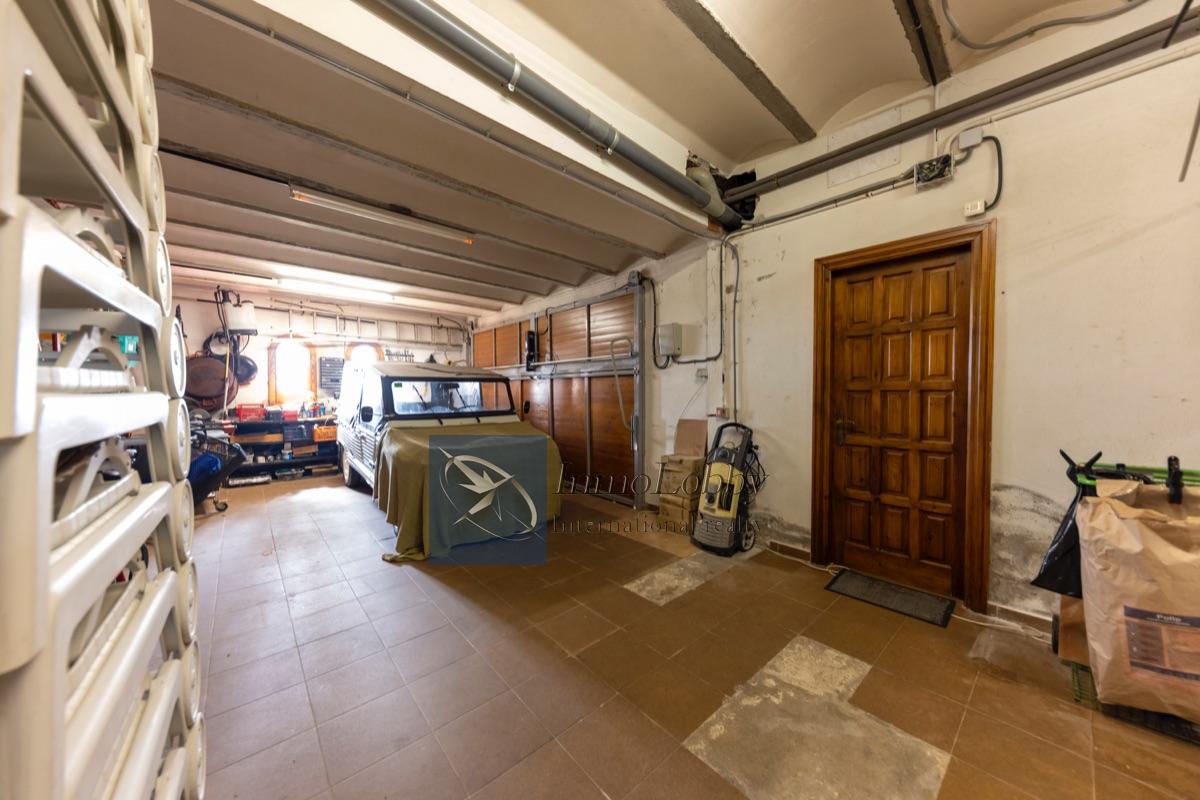 Venta de casa en Platja d´Aro