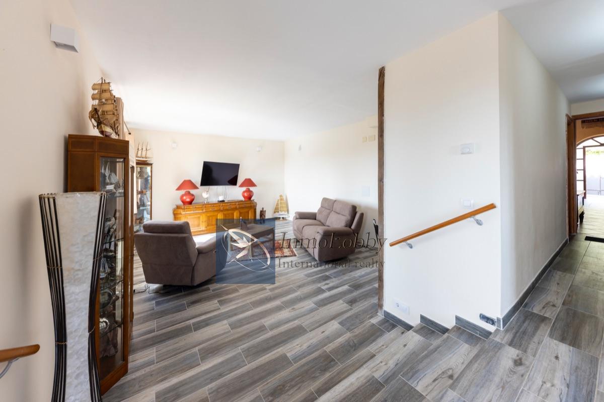 Venta de casa en Platja d´Aro