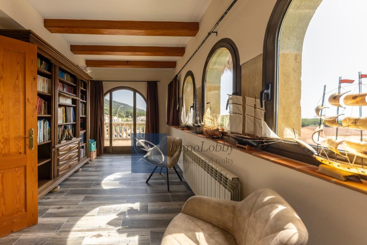Venta de casa en Platja d´Aro