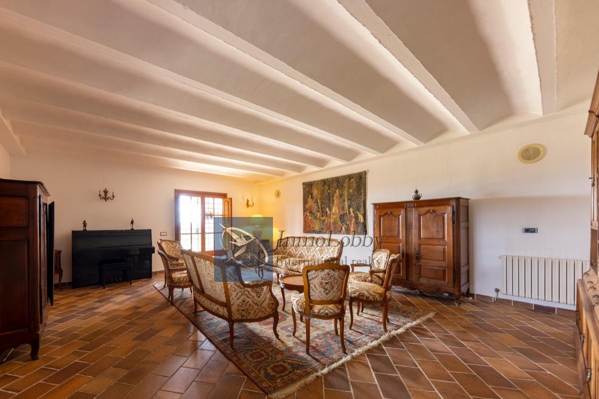 Venta de casa en Platja d´Aro