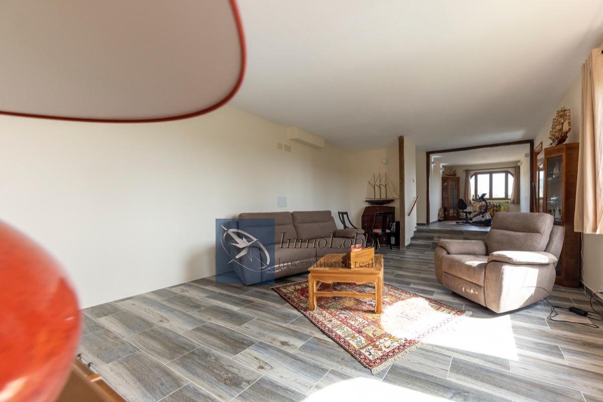 Venta de casa en Platja d´Aro