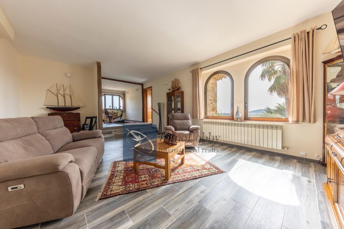 Venta de casa en Platja d´Aro