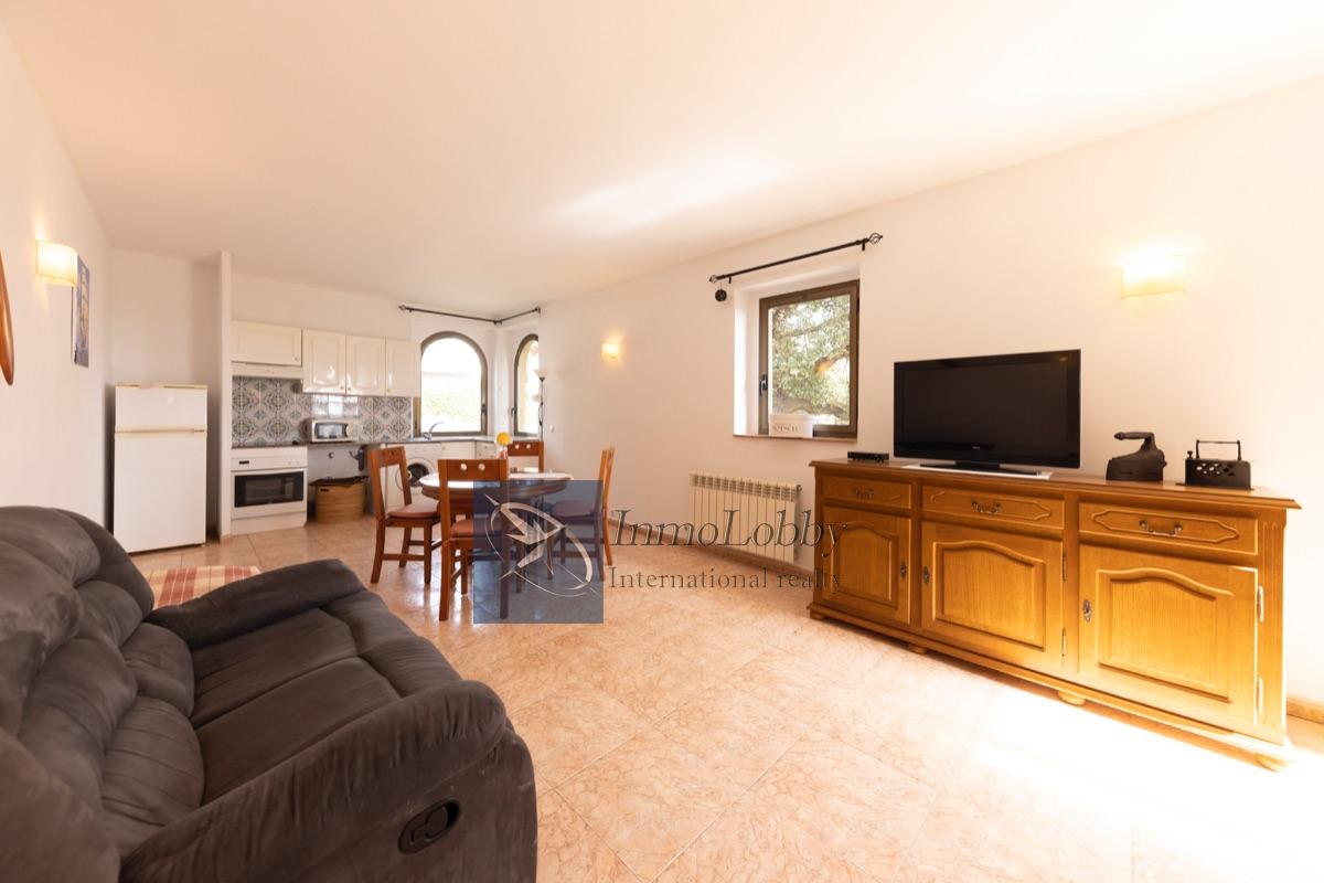 Venta de casa en Platja d´Aro