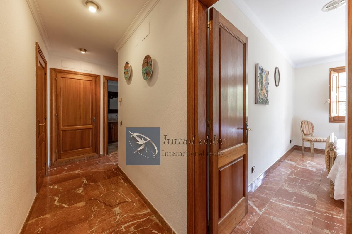 Venta de casa en Platja d´Aro