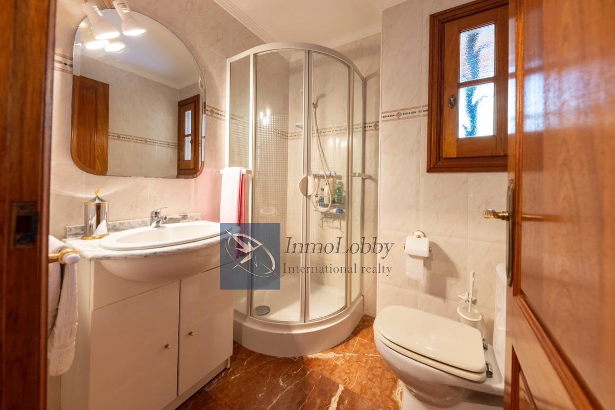 Venta de casa en Platja d´Aro