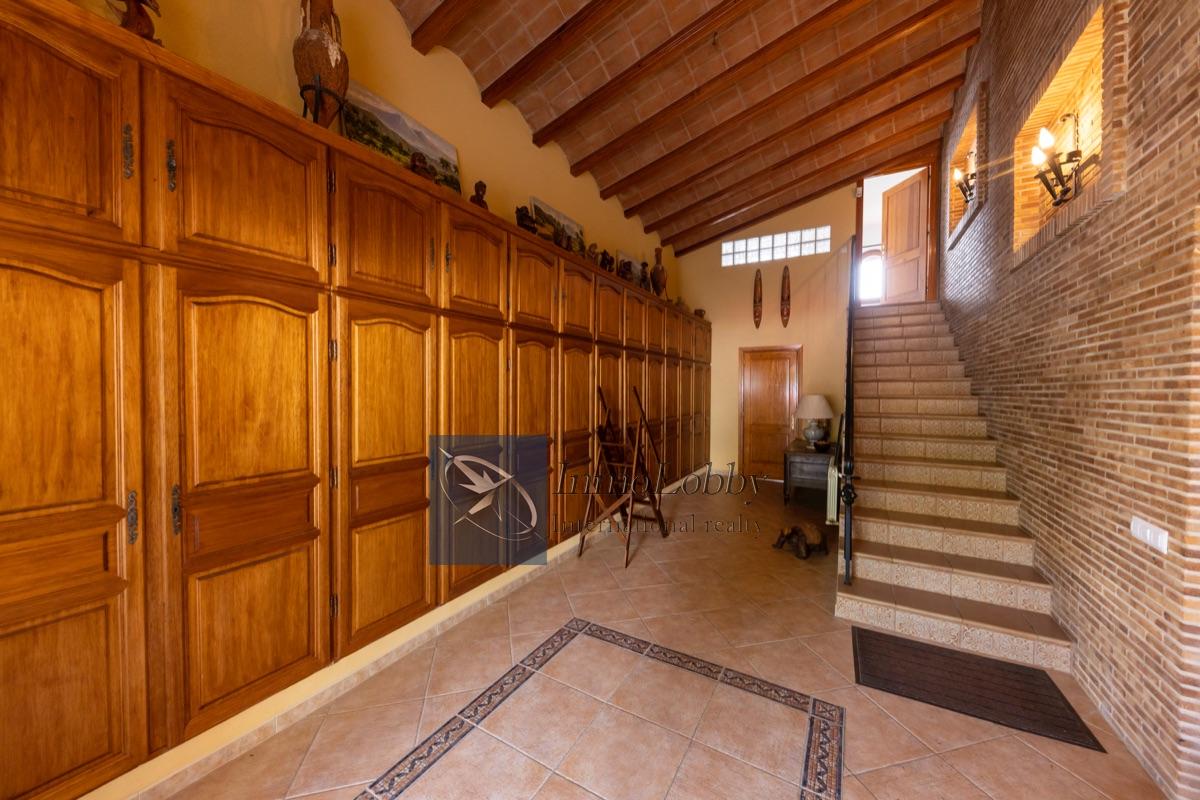 Venta de casa en Platja d´Aro
