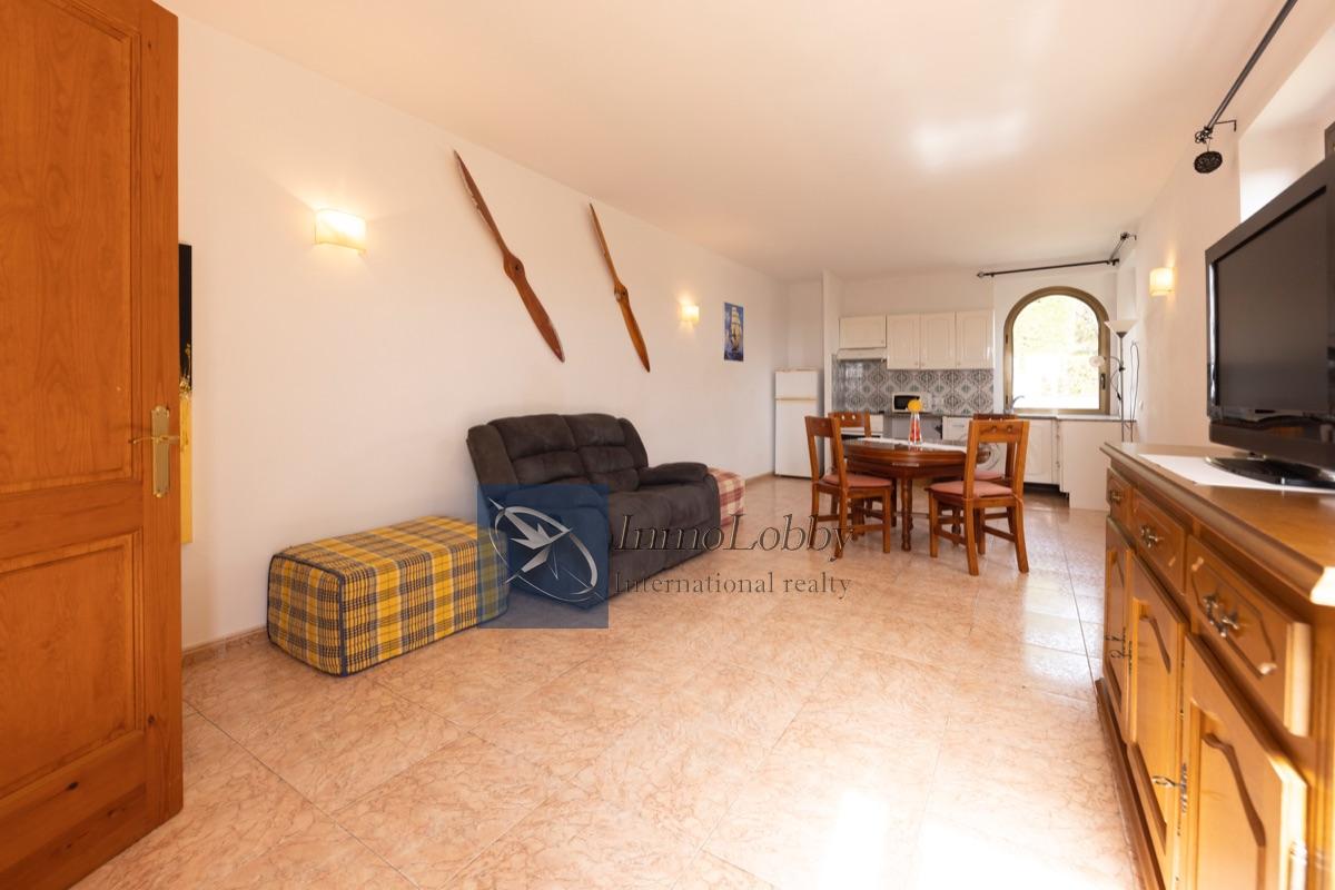 Venta de casa en Platja d´Aro