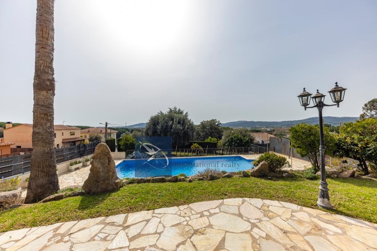 Venta de casa en Platja d´Aro