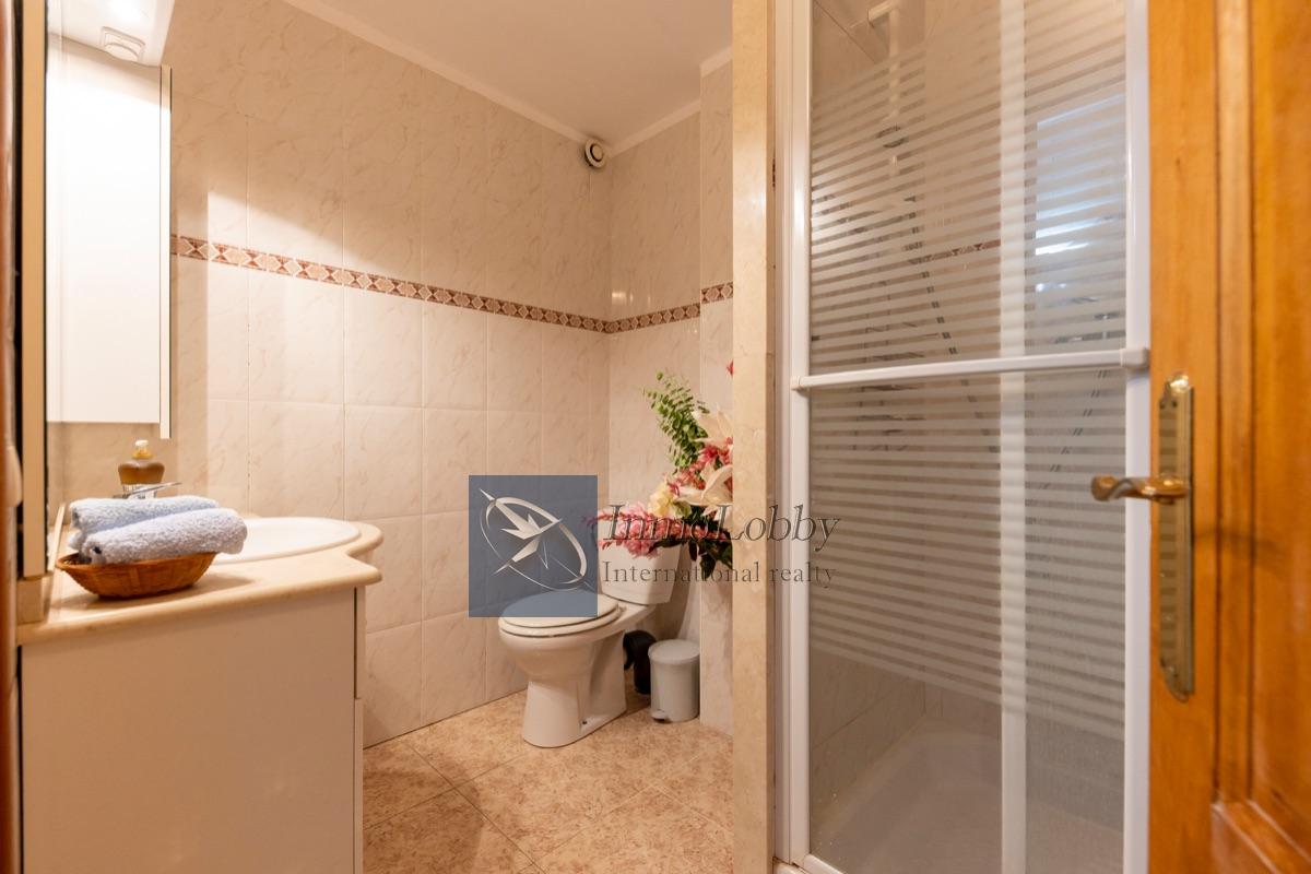 Venta de casa en Platja d´Aro