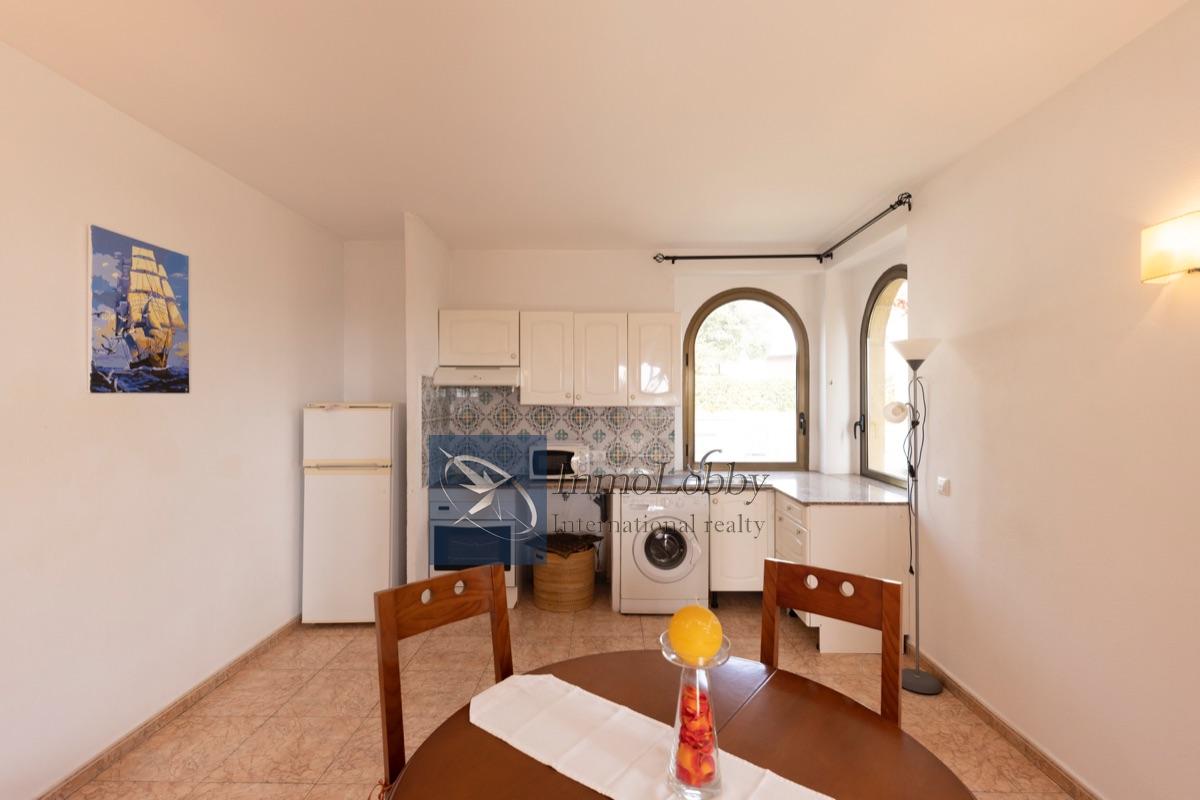 Venta de casa en Platja d´Aro