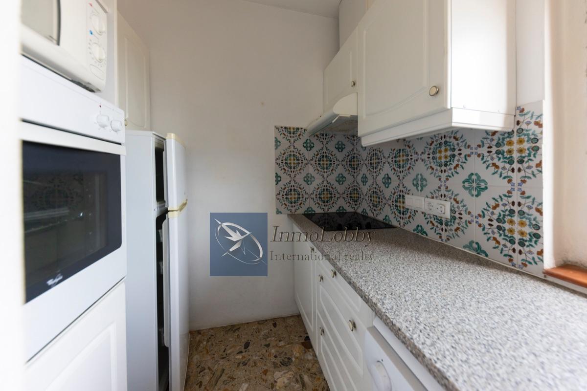 Venta de casa en Platja d´Aro