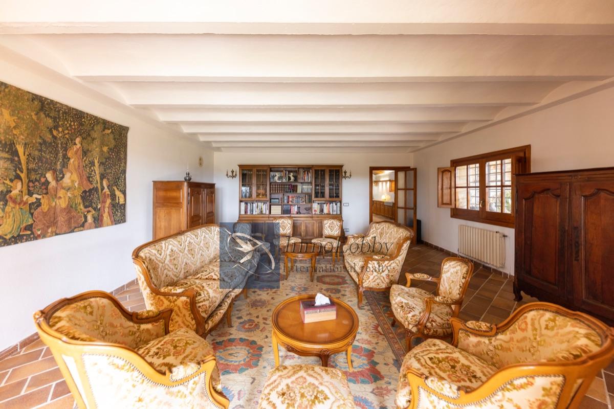 Venta de casa en Platja d´Aro