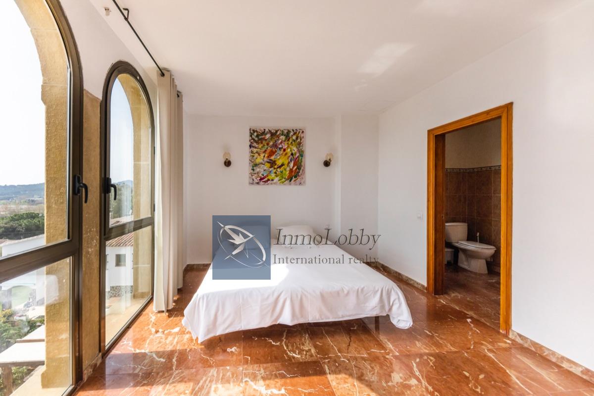 Venta de casa en Platja d´Aro