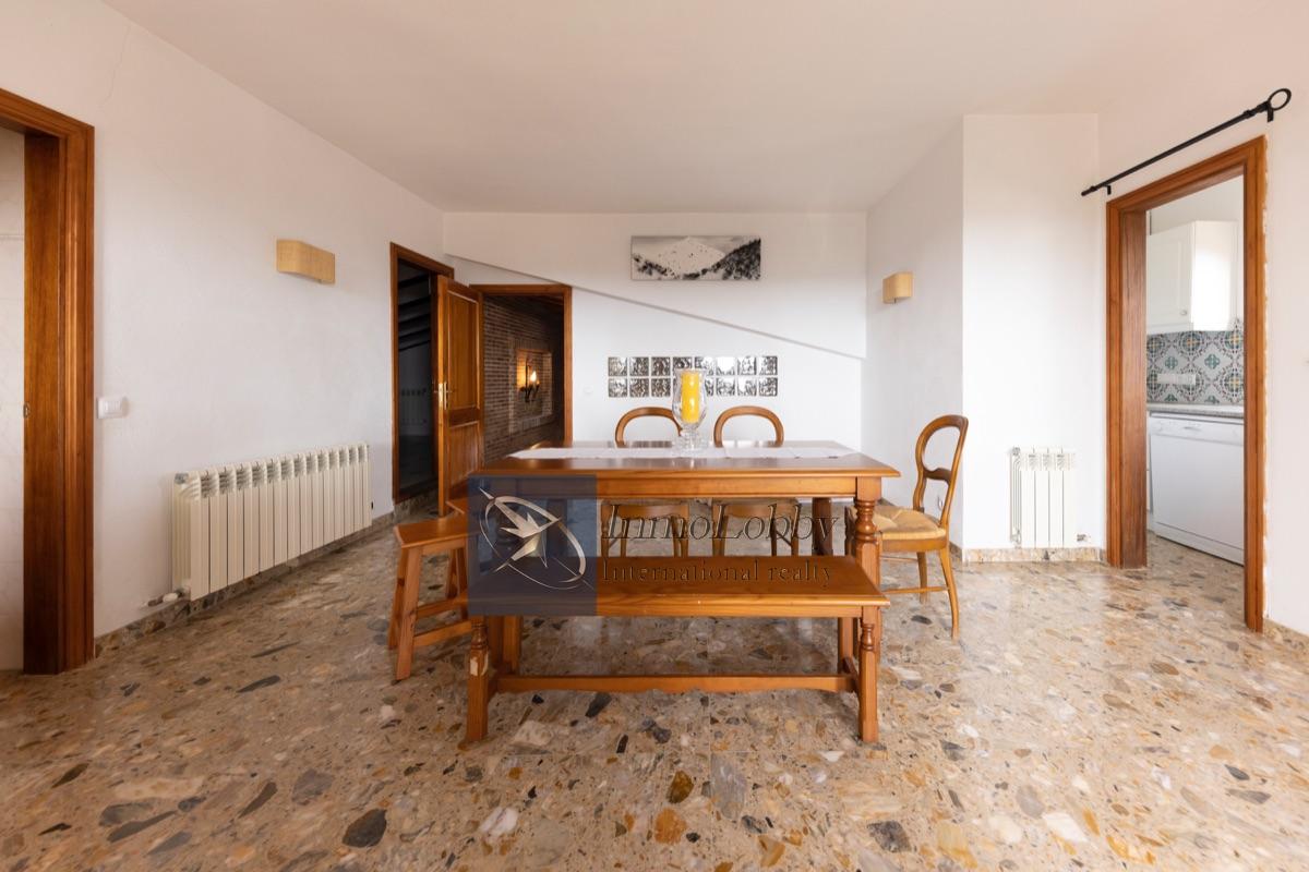 Venta de casa en Platja d´Aro
