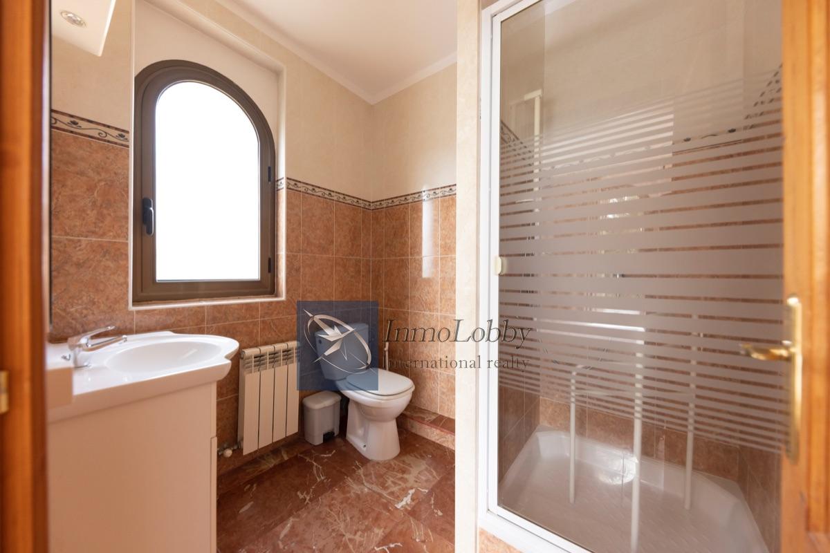 Venta de casa en Platja d´Aro