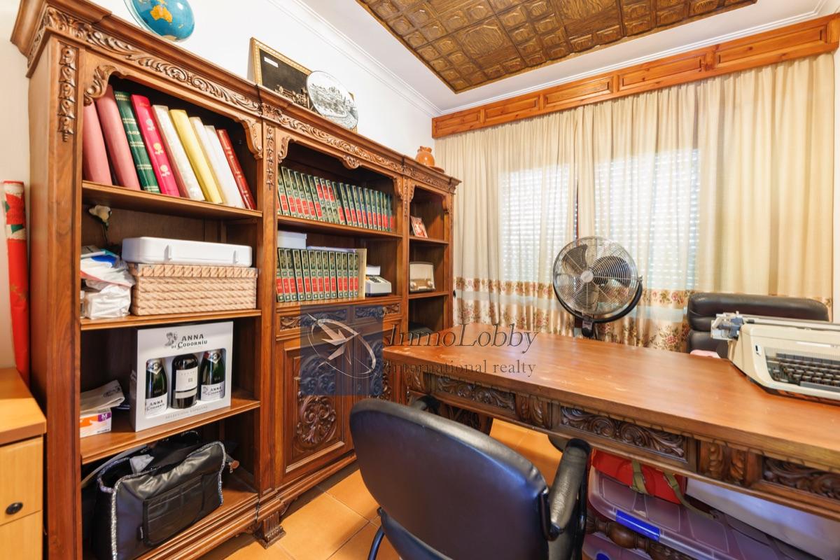 Venda de casa a Calonge