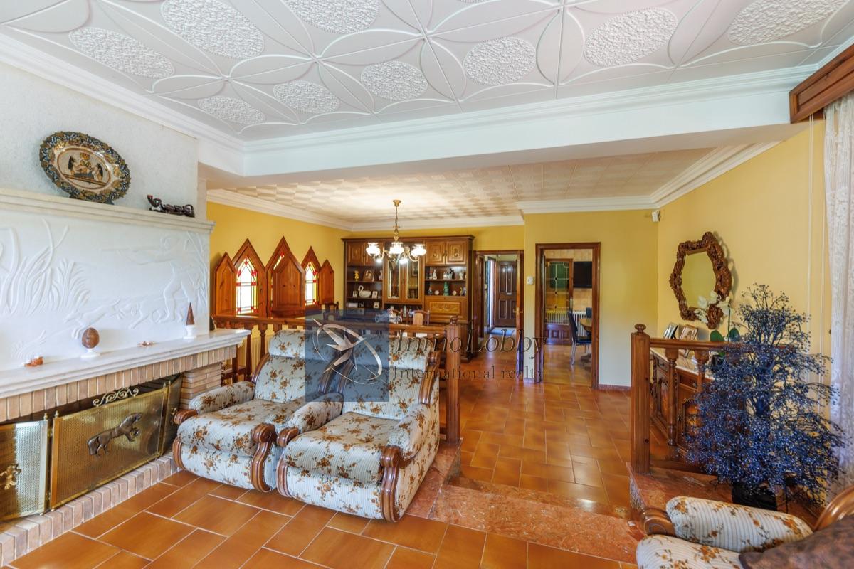 Venda de casa a Calonge
