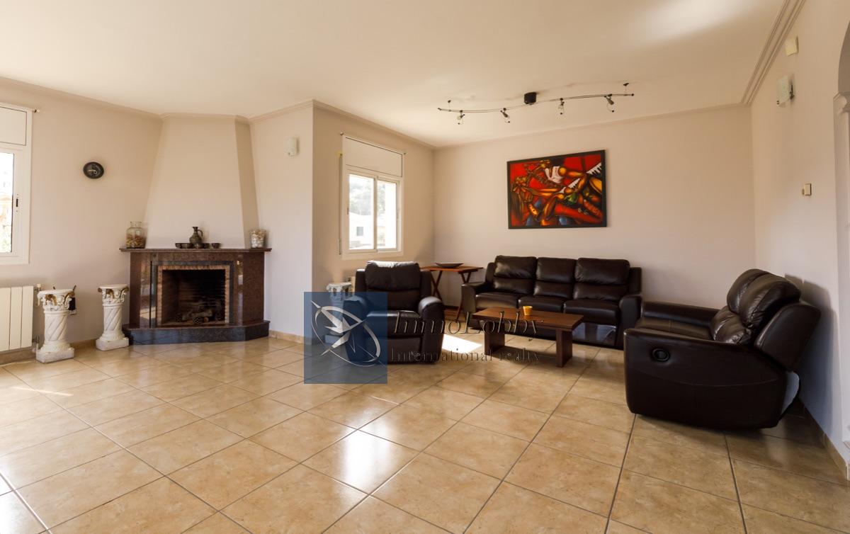 Venta de casa en Calonge