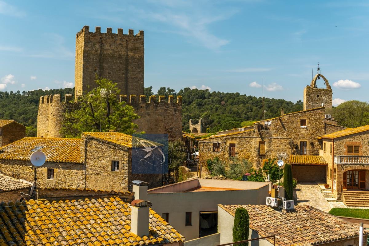 Venda de casa a Forallac