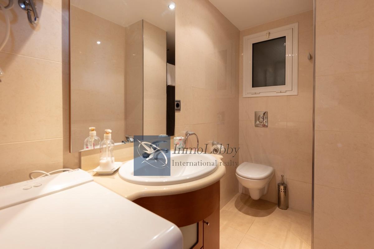 Venta de apartamento en Platja d´Aro