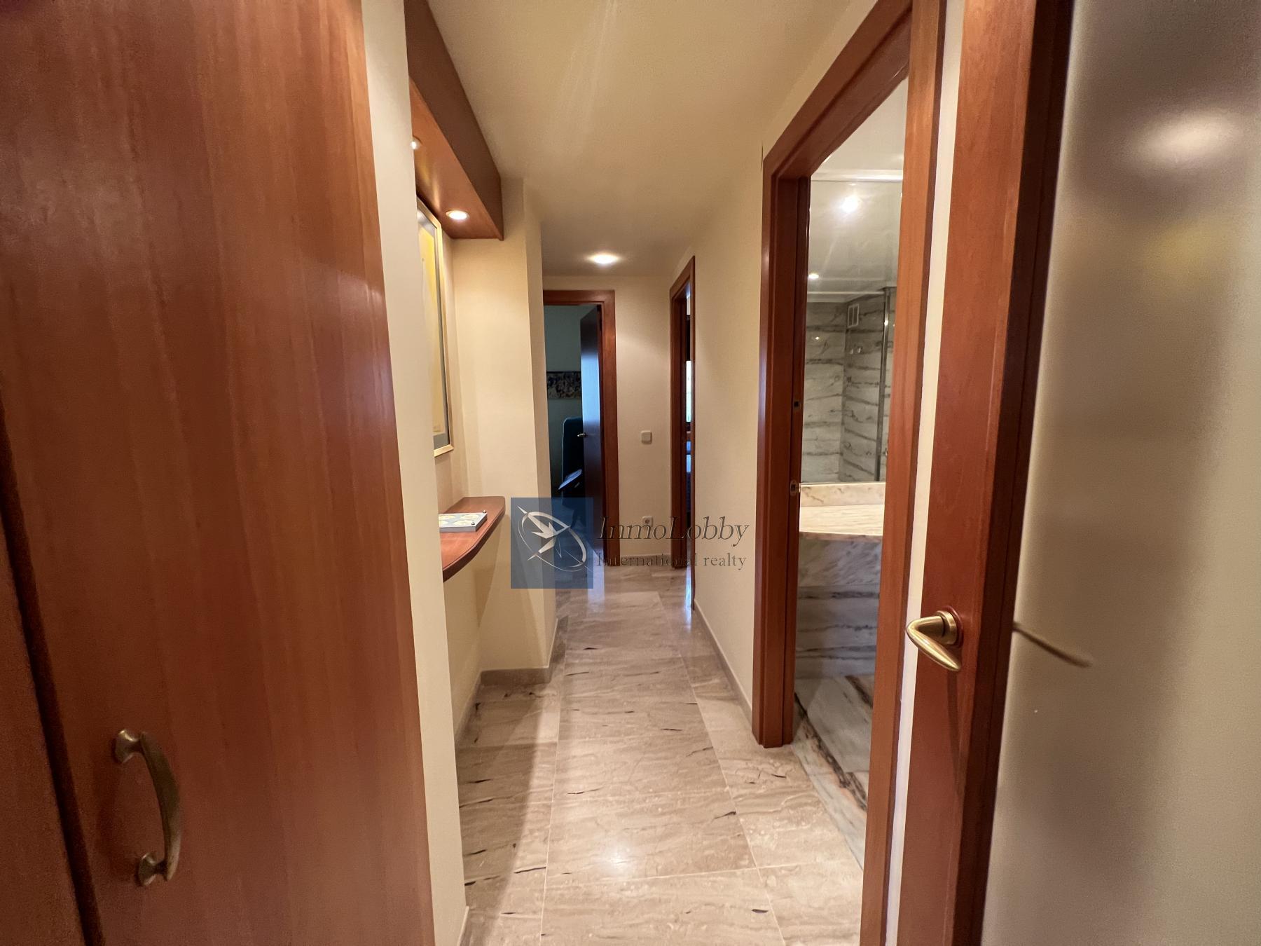 Vente de appartement dans Platja d´Aro