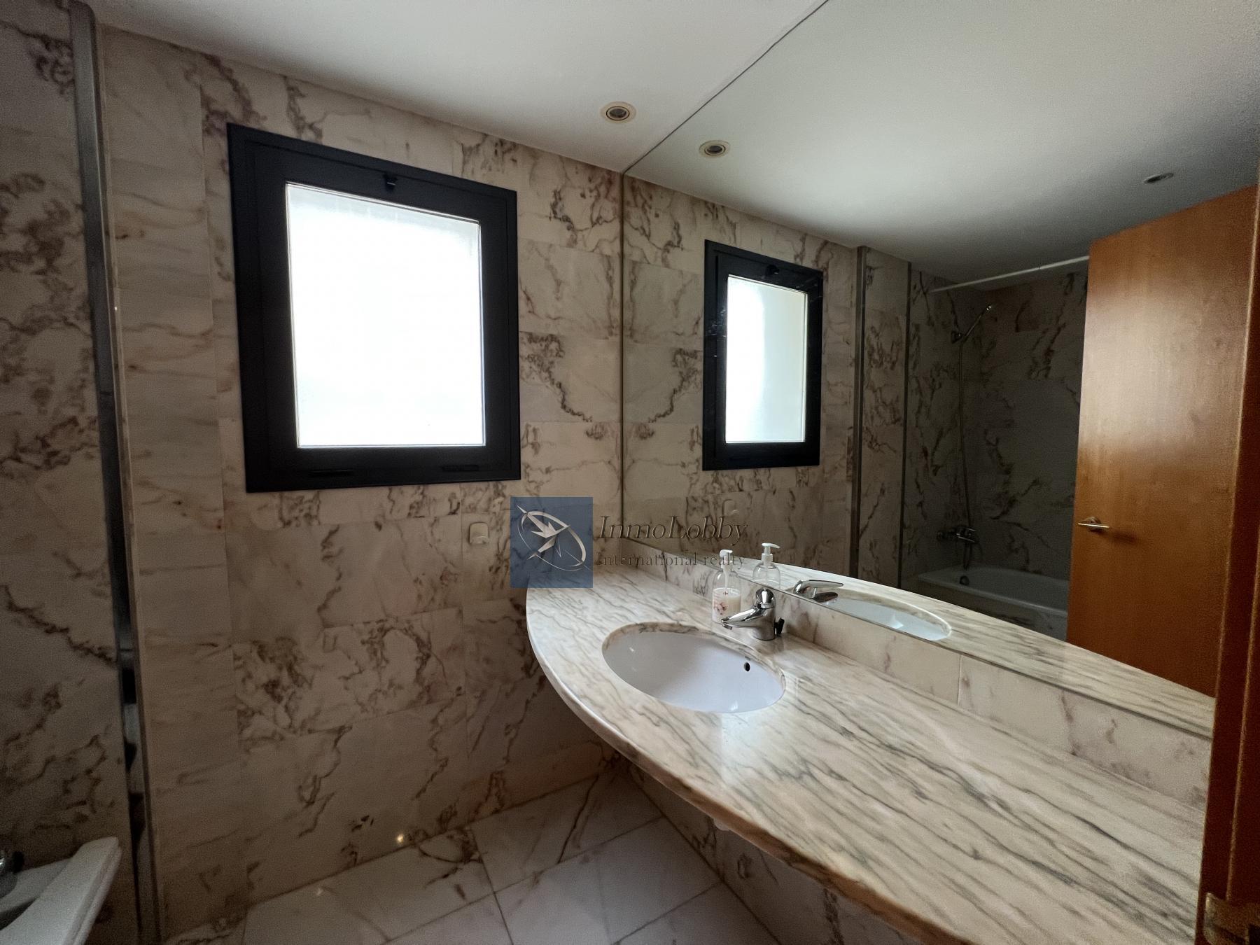 Vente de appartement dans Platja d´Aro