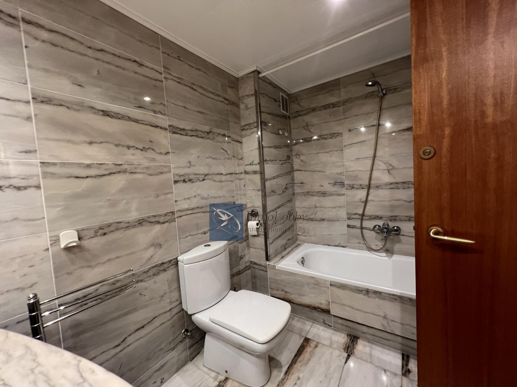 Vente de appartement dans Platja d´Aro