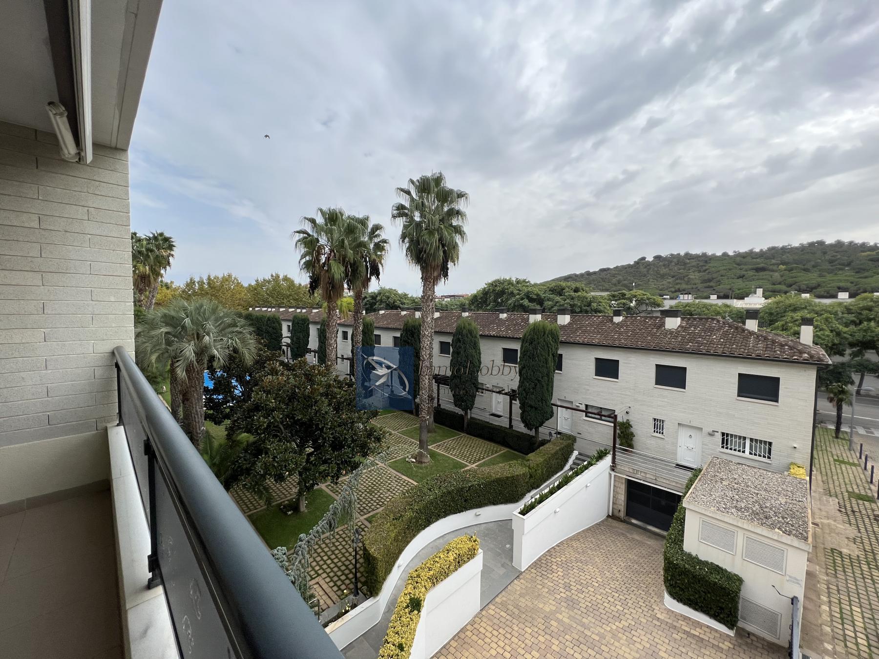 Vente de appartement dans Platja d´Aro