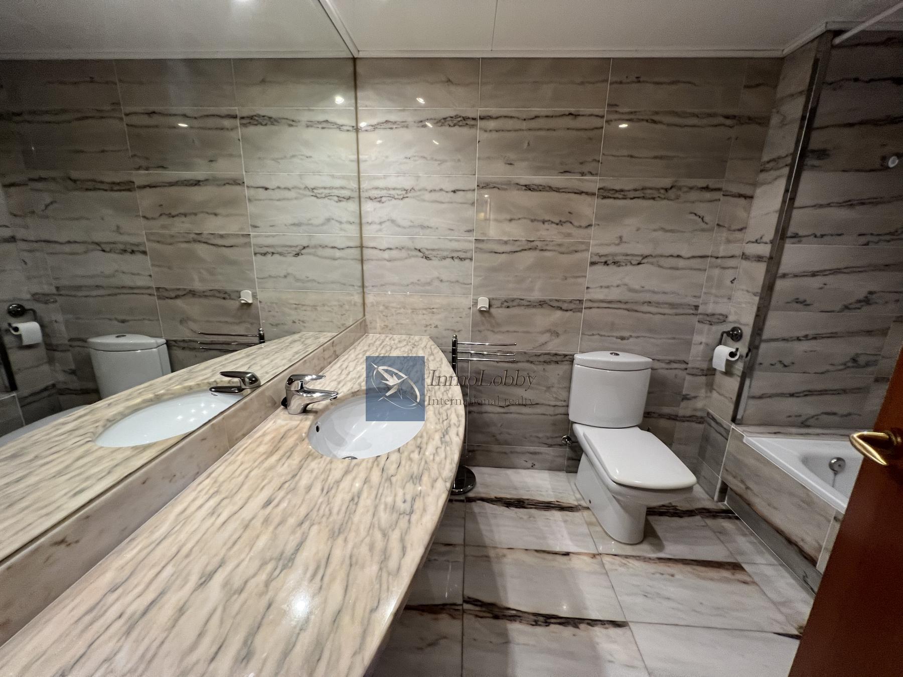 Vente de appartement dans Platja d´Aro