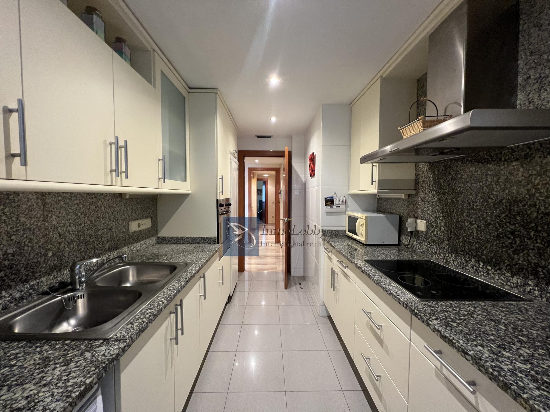 Vente de appartement dans Platja d´Aro