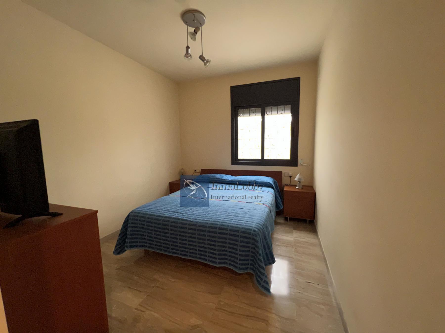 Vente de appartement dans Platja d´Aro