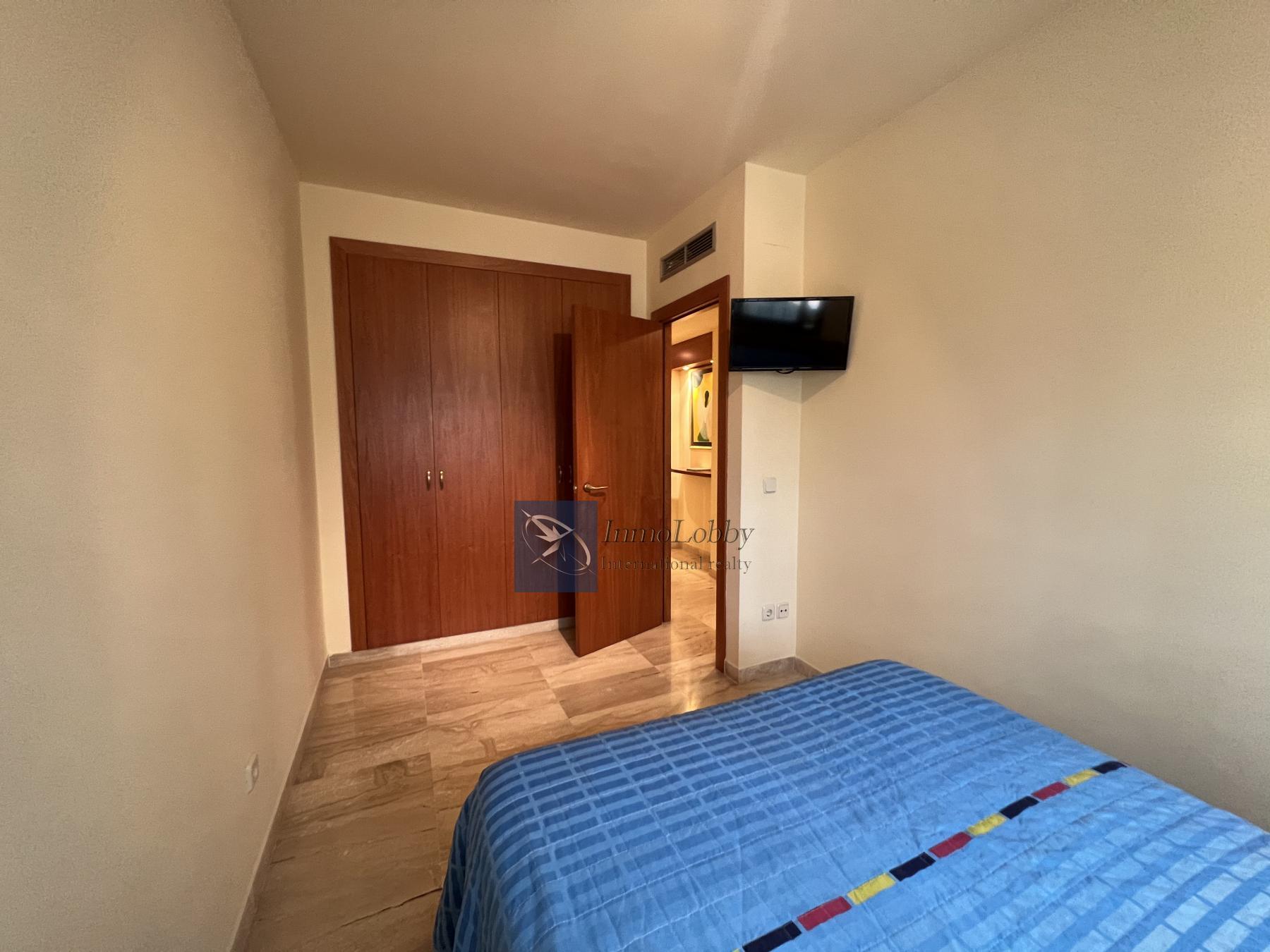 Vente de appartement dans Platja d´Aro