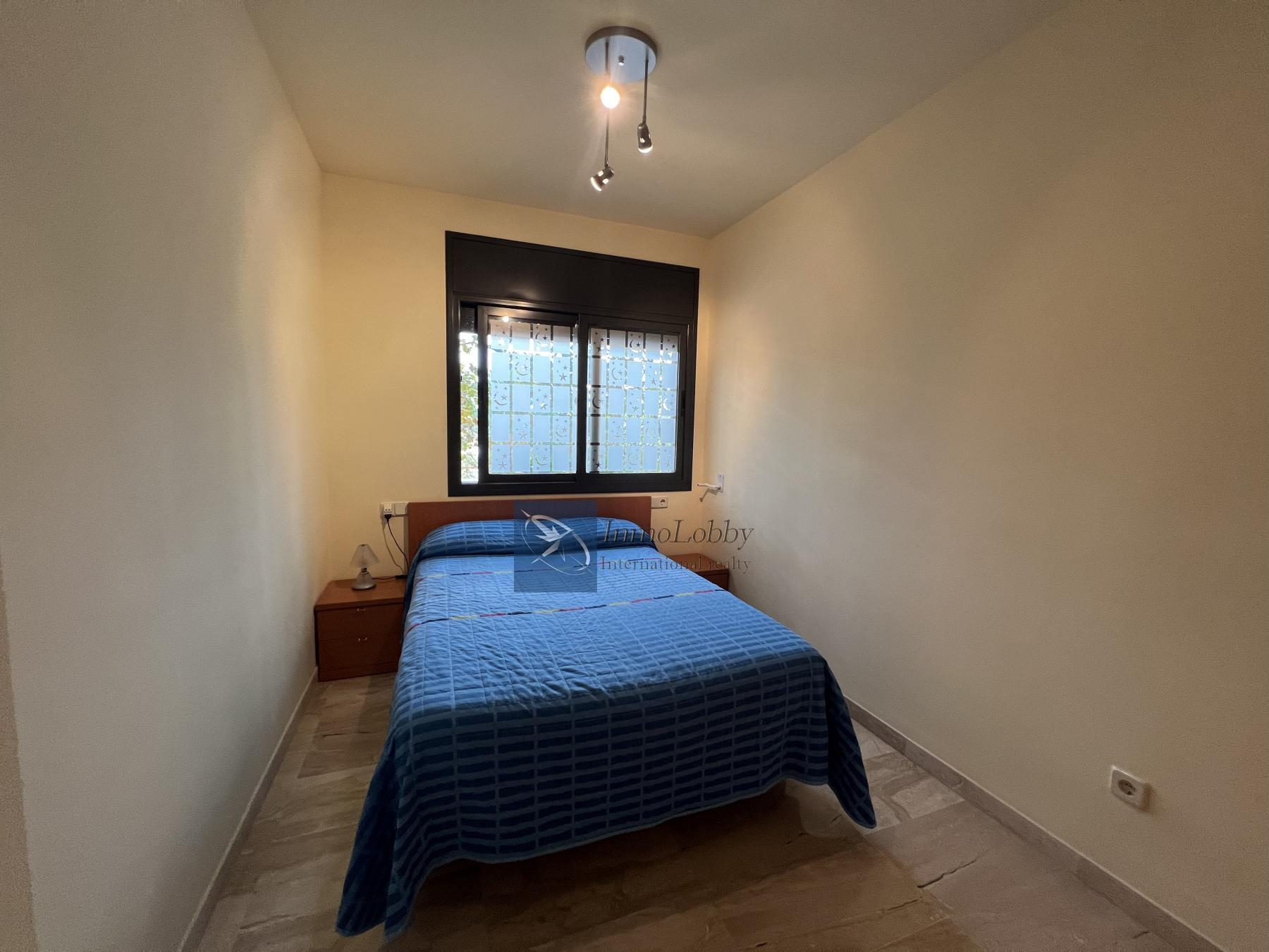 Vente de appartement dans Platja d´Aro