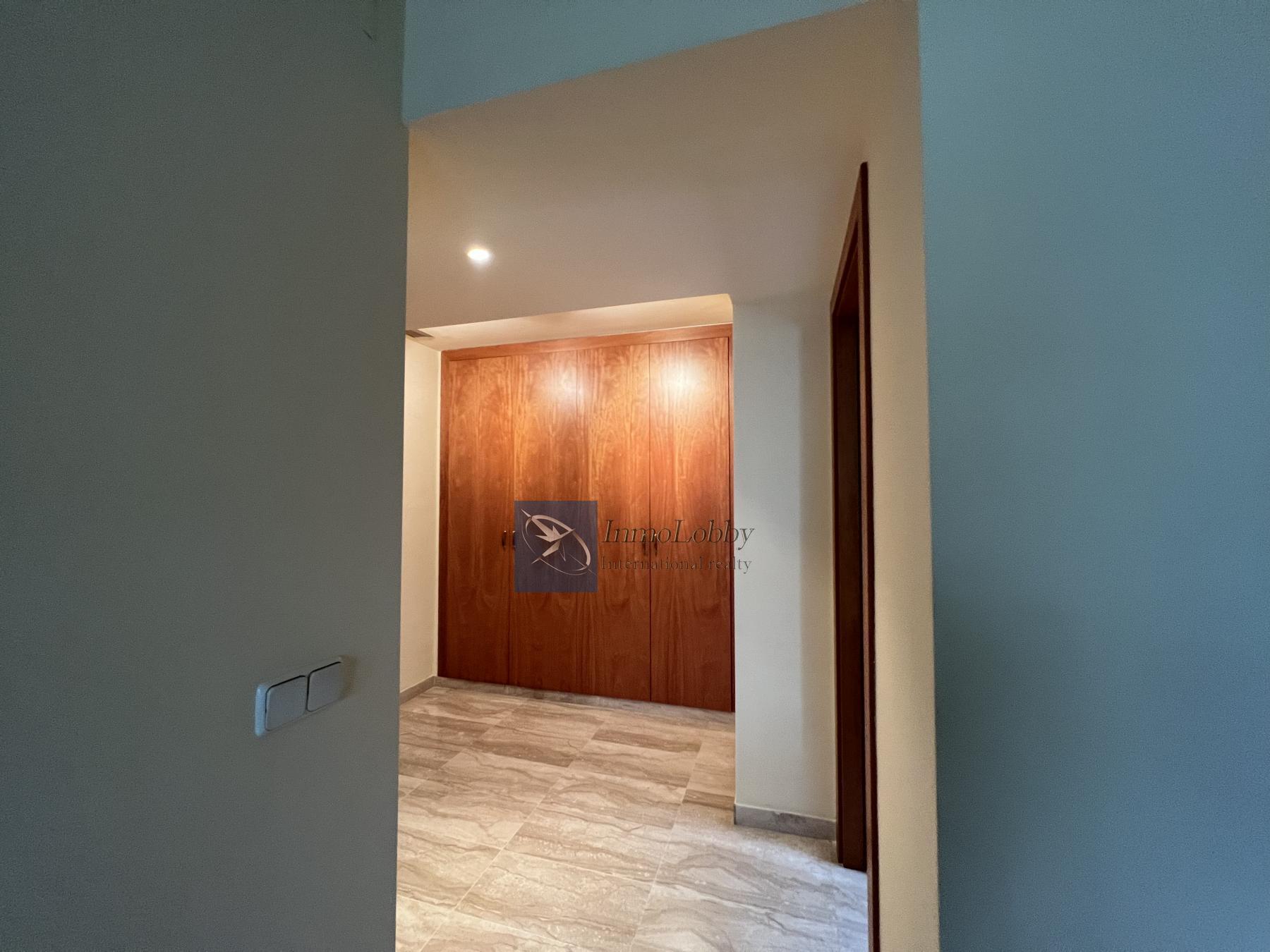 Vente de appartement dans Platja d´Aro
