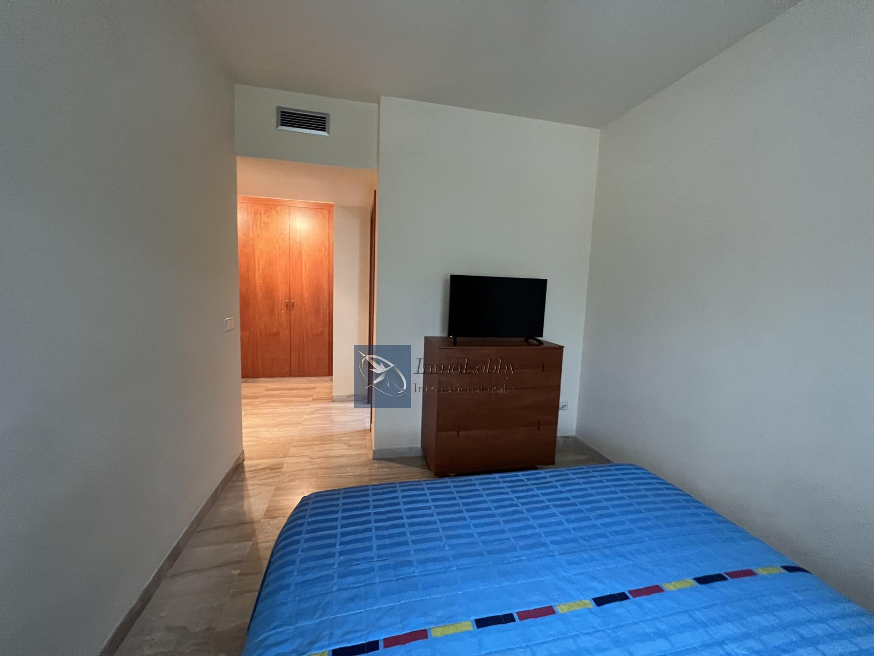 Vente de appartement dans Platja d´Aro