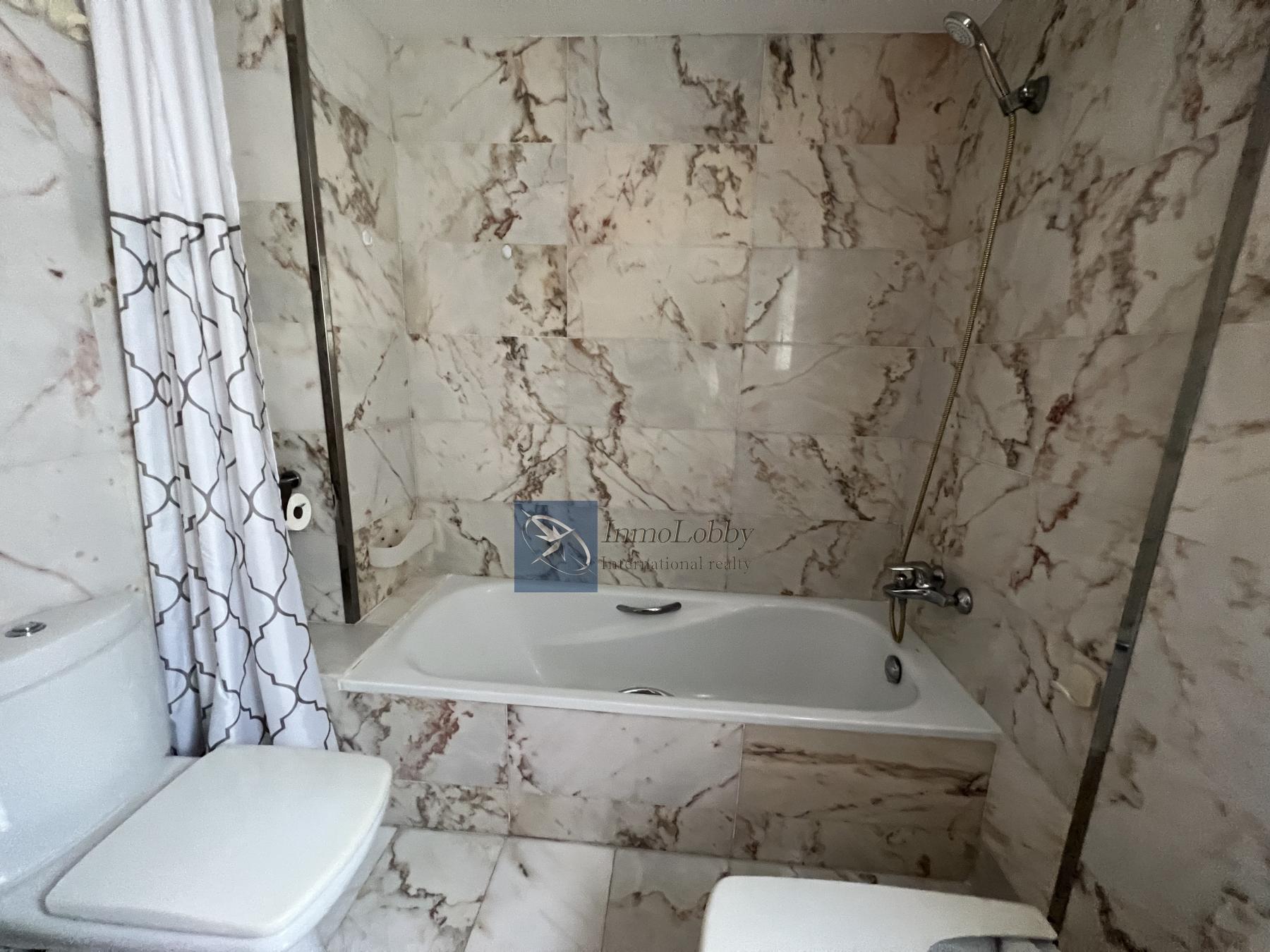 Vente de appartement dans Platja d´Aro