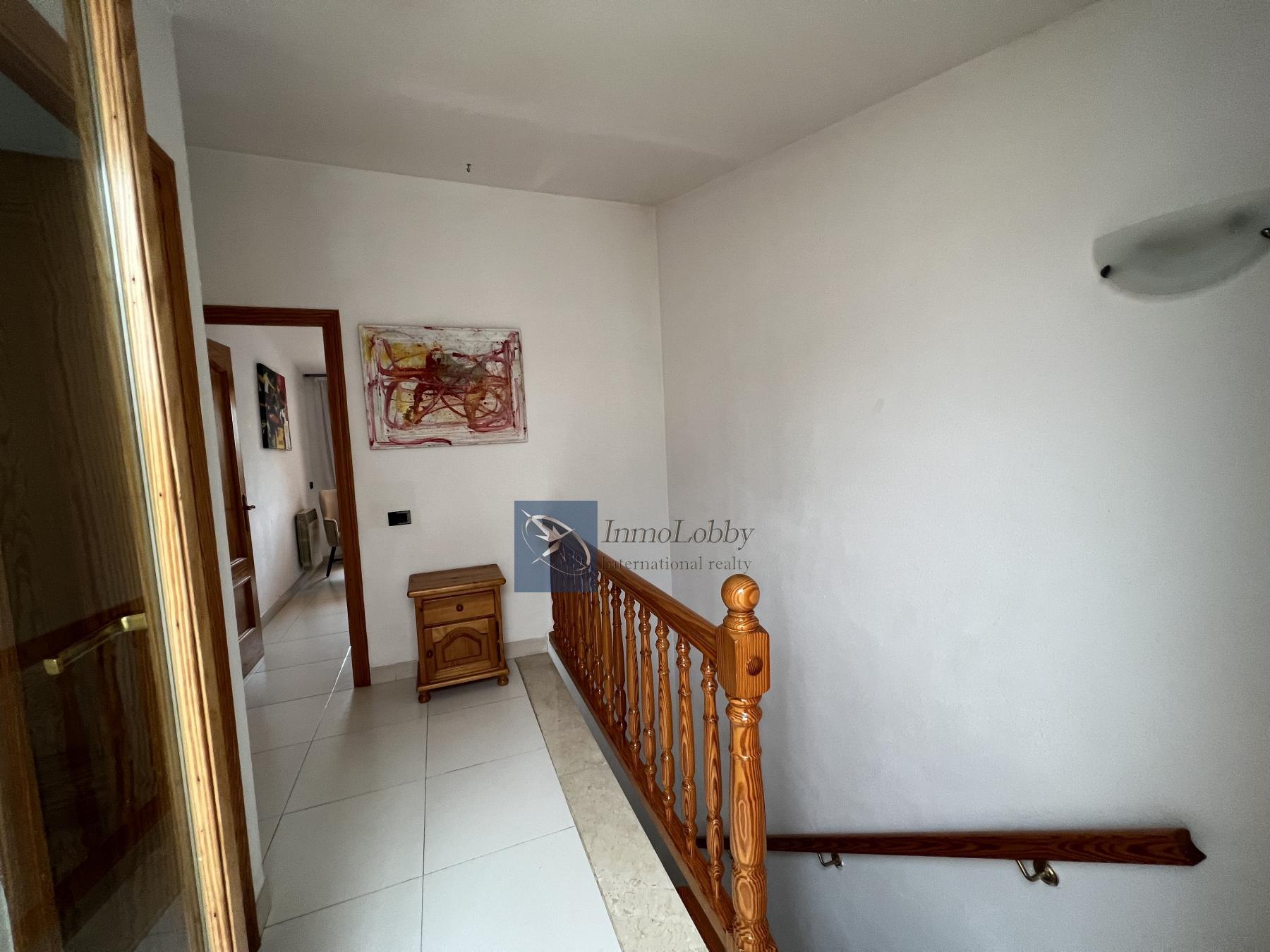 For sale of house in Platja d´Aro