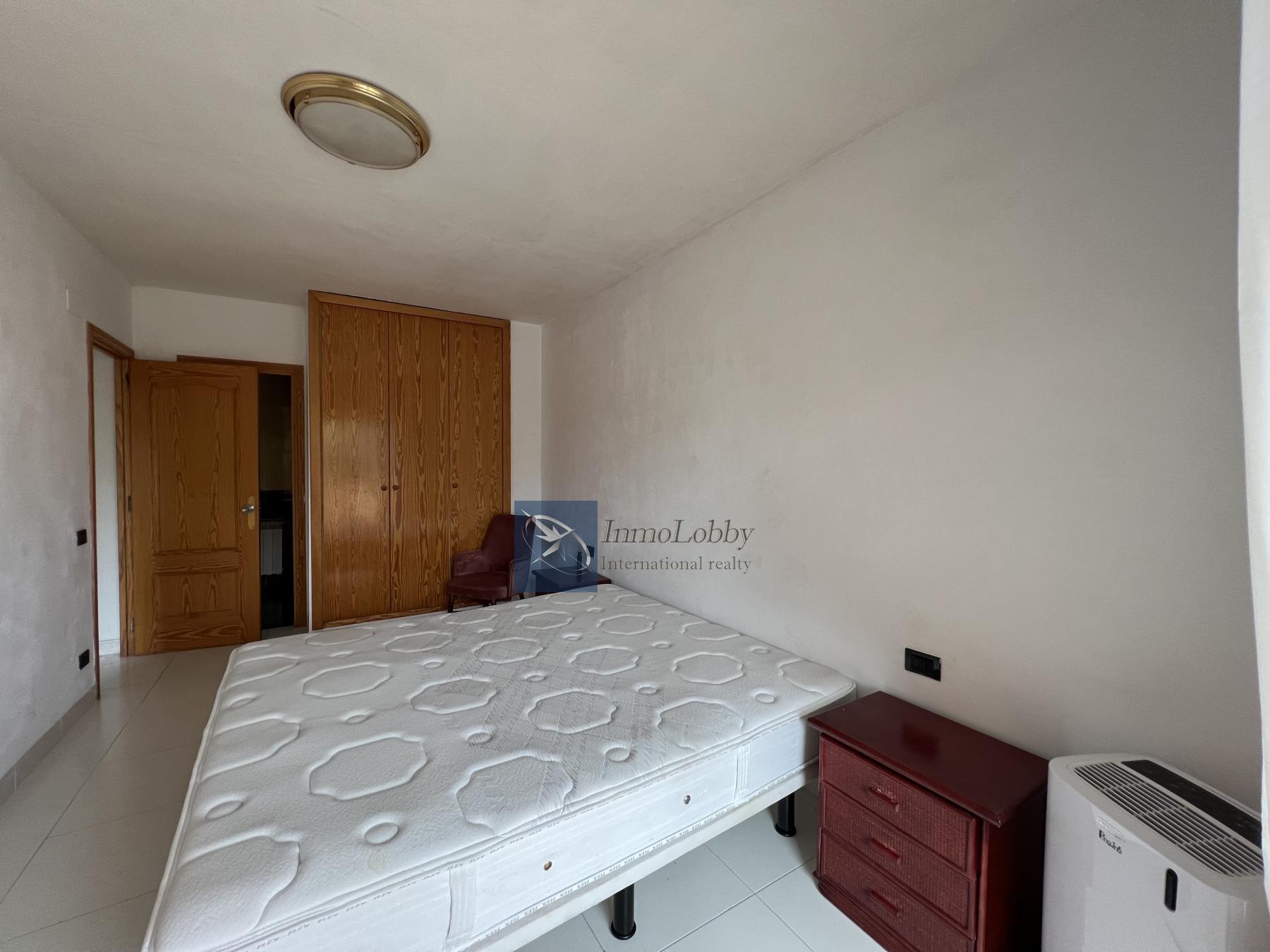 For sale of house in Platja d´Aro