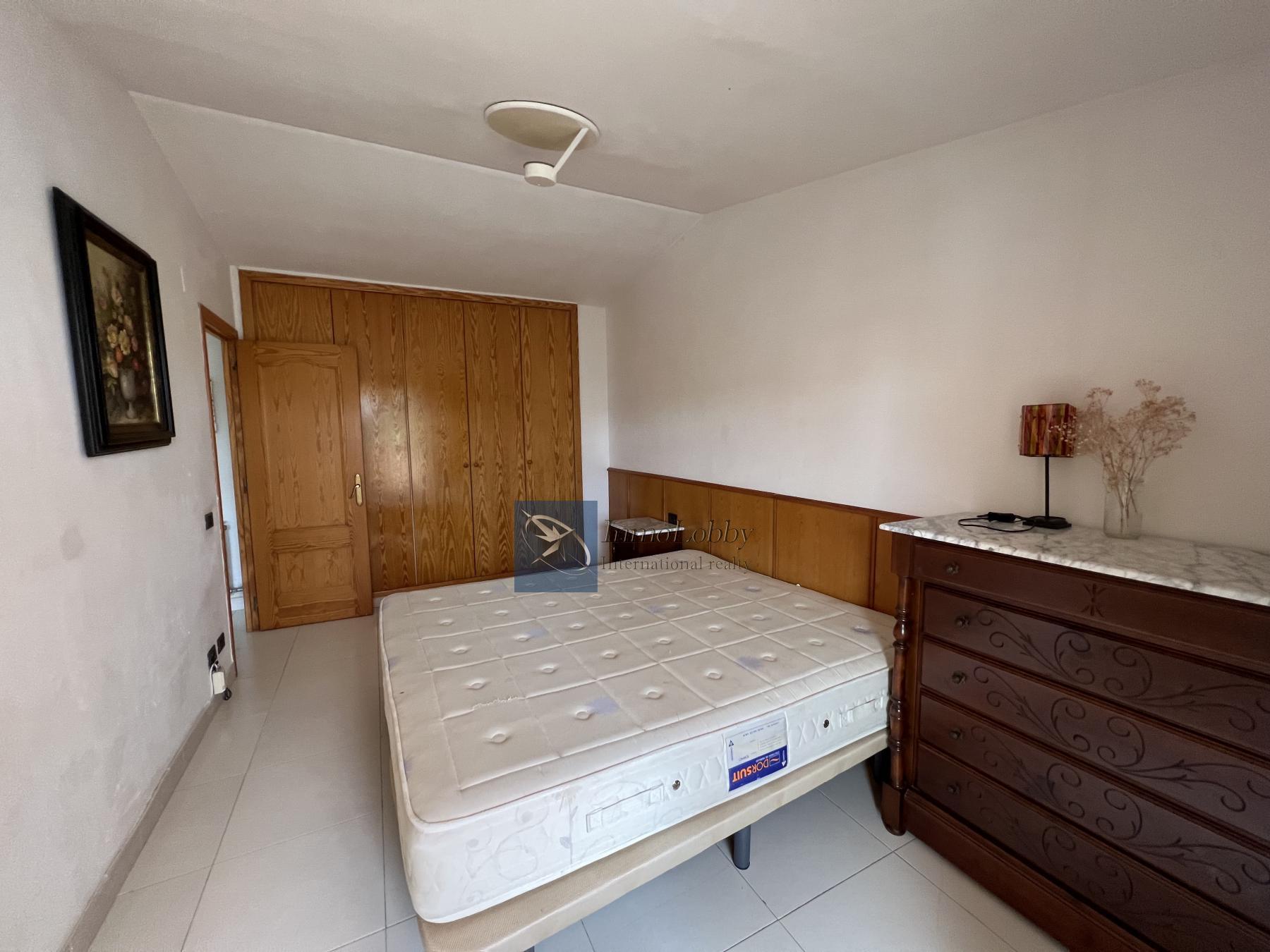 For sale of house in Platja d´Aro