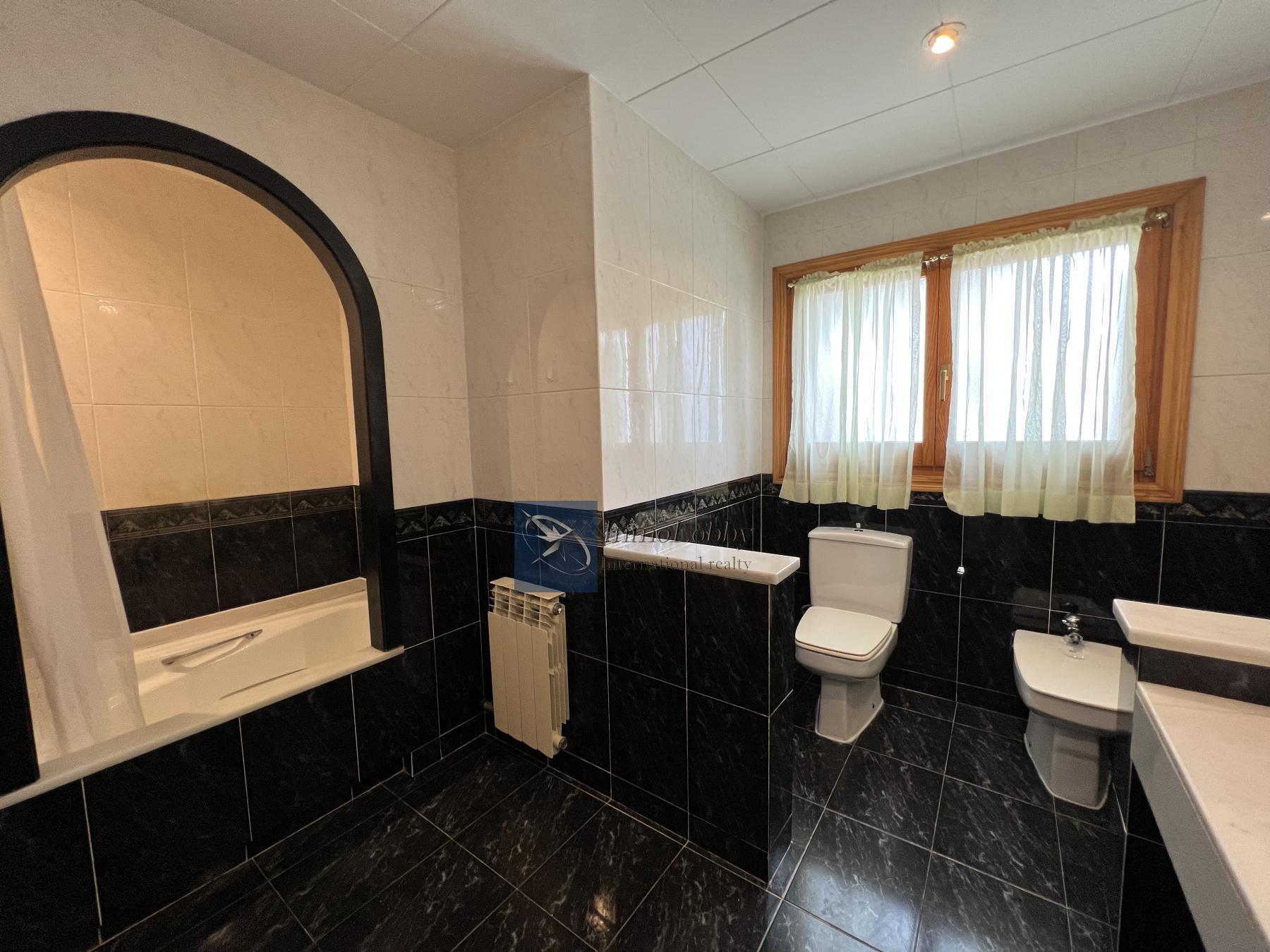 For sale of house in Platja d´Aro