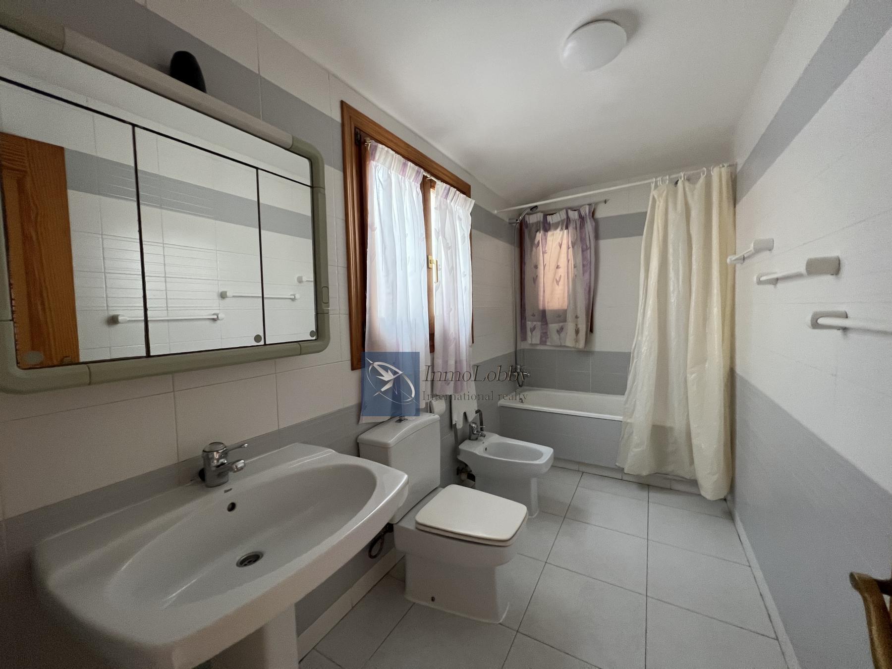 For sale of house in Platja d´Aro