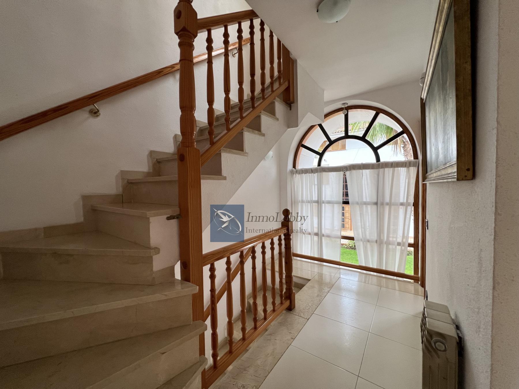 For sale of house in Platja d´Aro