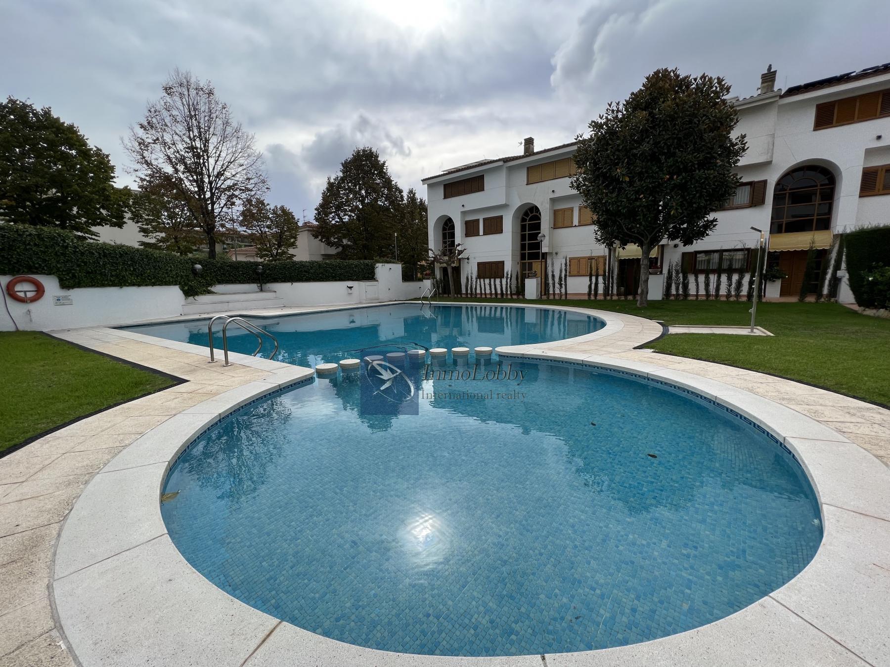 For sale of house in Platja d´Aro