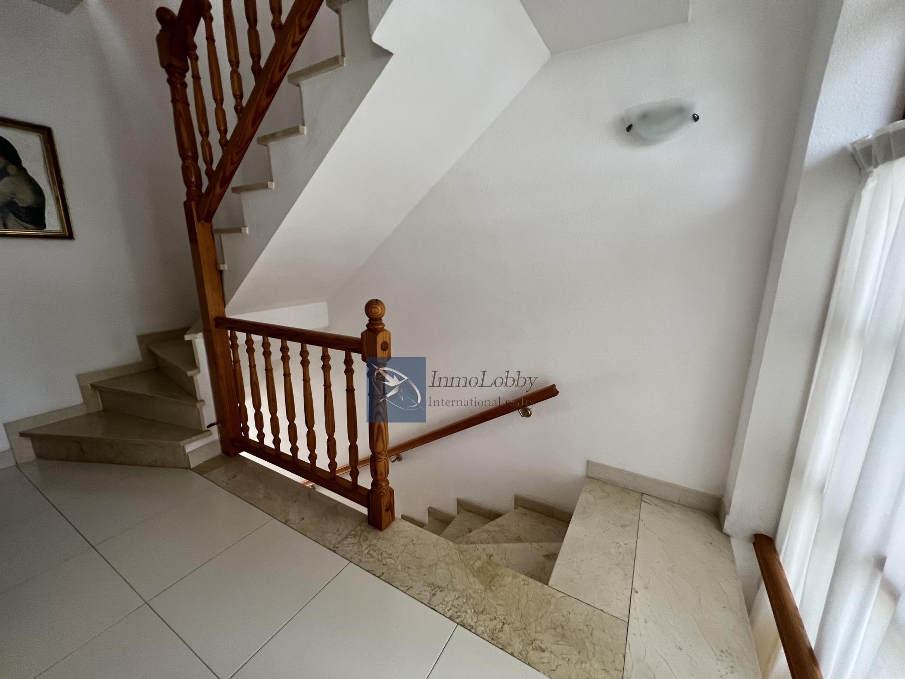 For sale of house in Platja d´Aro