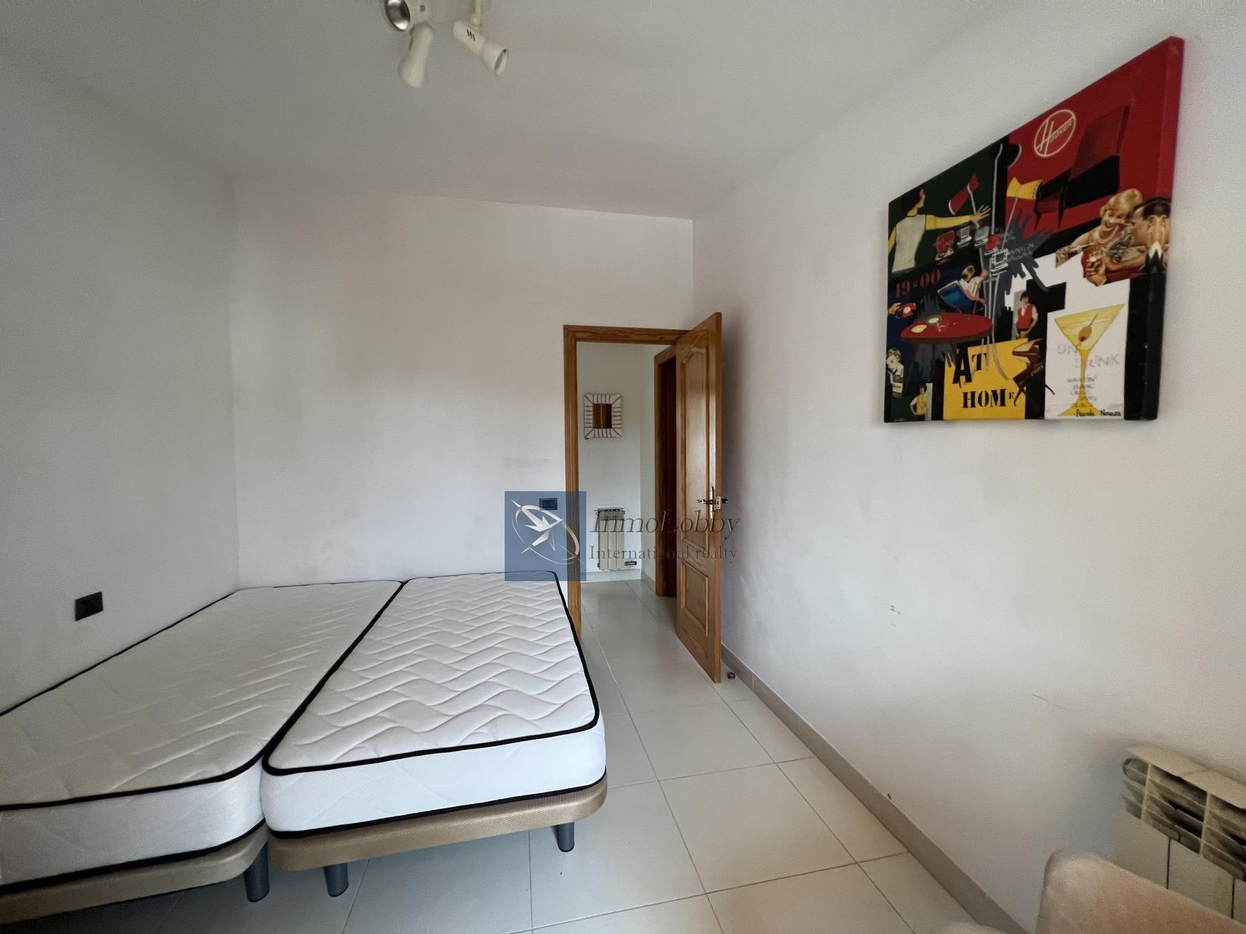 For sale of house in Platja d´Aro