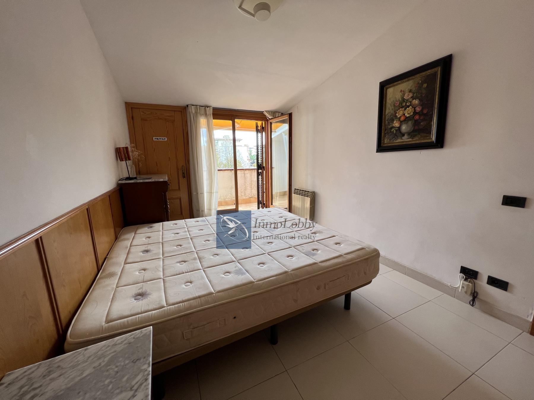 For sale of house in Platja d´Aro