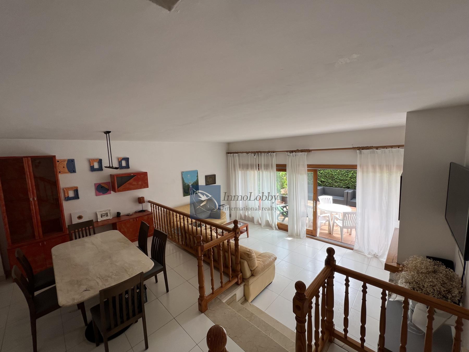 For sale of house in Platja d´Aro