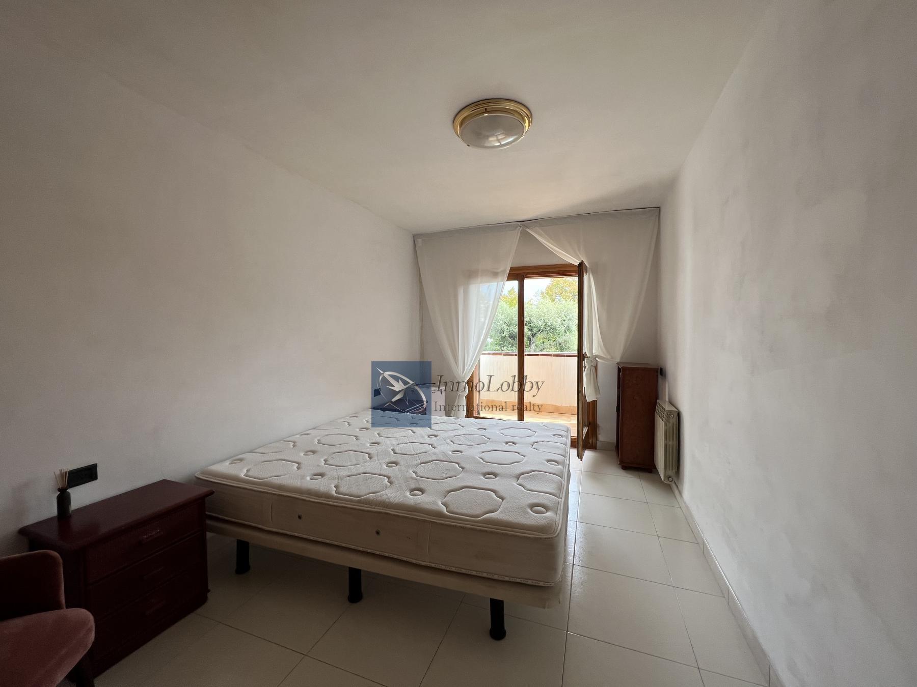 For sale of house in Platja d´Aro