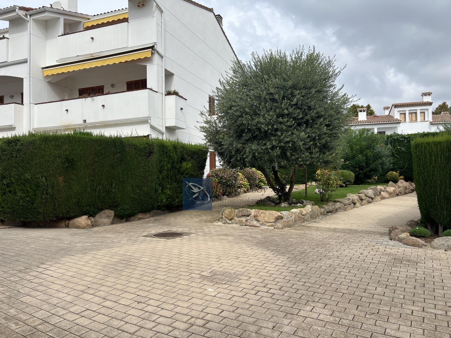 For sale of house in Platja d´Aro