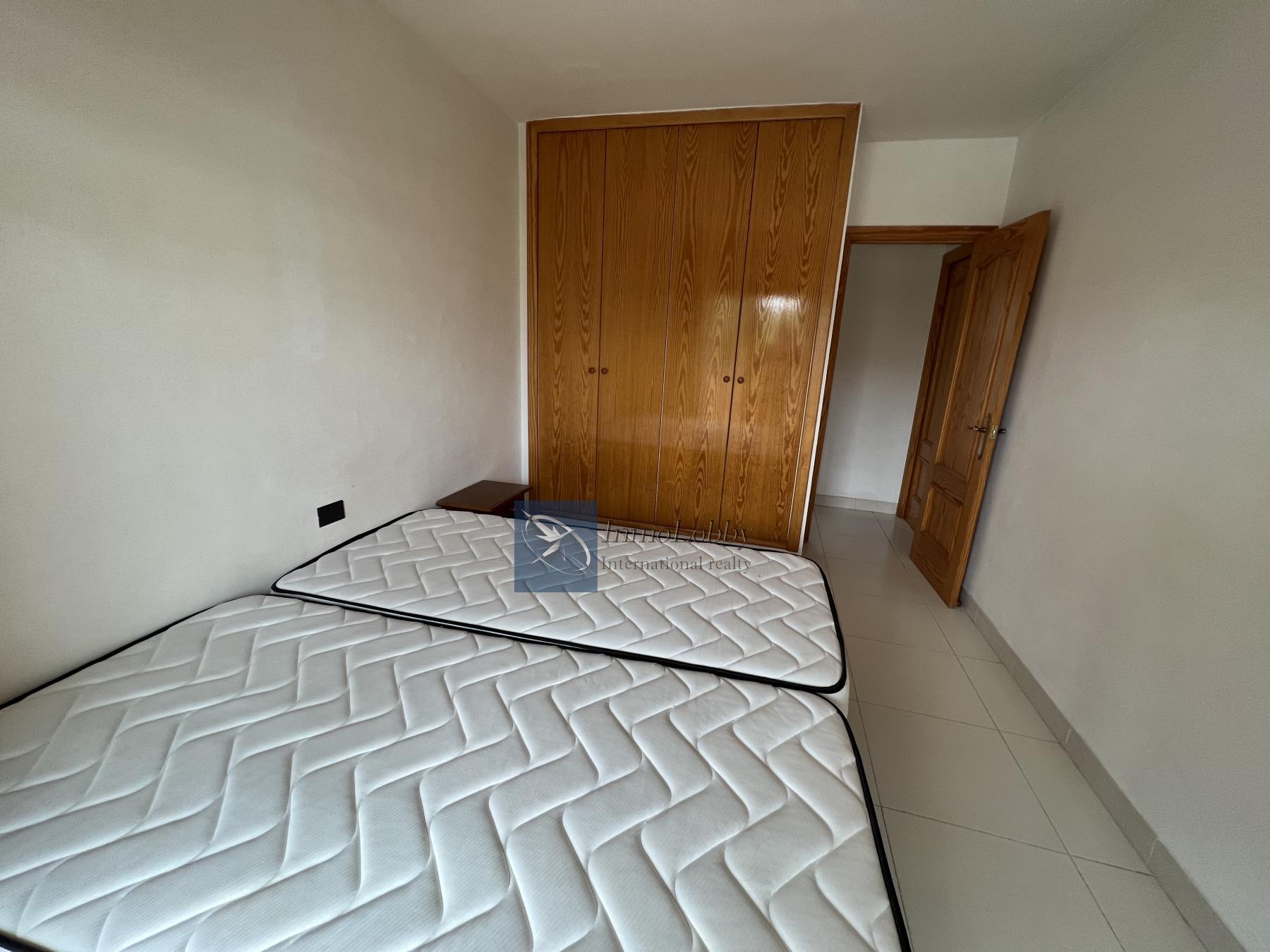 For sale of house in Platja d´Aro